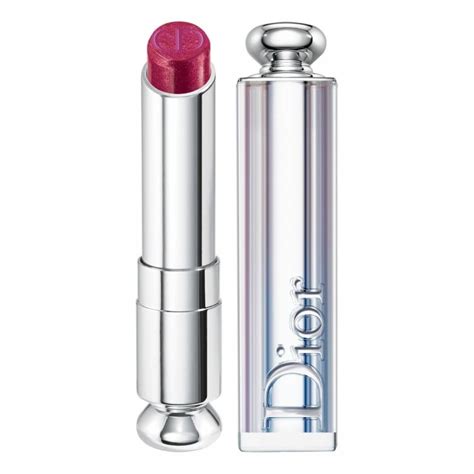 dior addict lipstick 983 insoumise|Dior Addict Lipcolor Insoumise 983 .